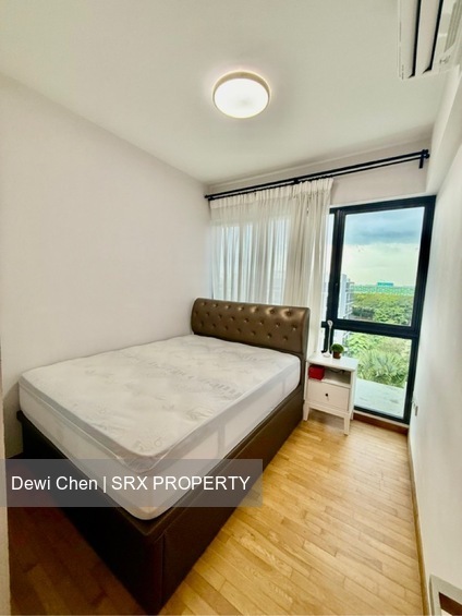 Parc Olympia (D17), Condominium #510399821